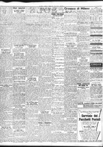 giornale/TO00195533/1940/Maggio/82