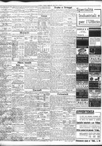 giornale/TO00195533/1940/Maggio/85