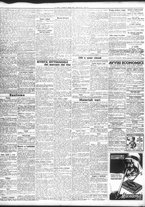 giornale/TO00195533/1940/Maggio/86