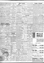 giornale/TO00195533/1940/Maggio/9