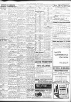 giornale/TO00195533/1940/Maggio/96