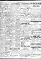 giornale/TO00195533/1940/Marzo/10