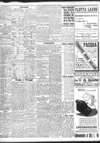 giornale/TO00195533/1940/Marzo/101