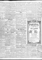 giornale/TO00195533/1940/Marzo/102