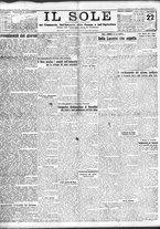 giornale/TO00195533/1940/Marzo/103