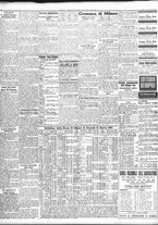 giornale/TO00195533/1940/Marzo/104