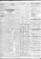 giornale/TO00195533/1940/Marzo/106