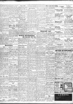 giornale/TO00195533/1940/Marzo/108