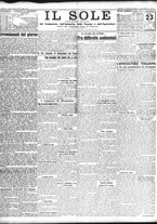 giornale/TO00195533/1940/Marzo/109