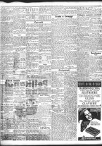 giornale/TO00195533/1940/Marzo/11