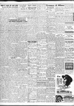 giornale/TO00195533/1940/Marzo/110