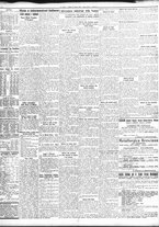 giornale/TO00195533/1940/Marzo/112