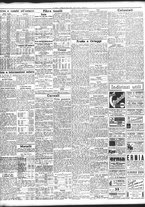 giornale/TO00195533/1940/Marzo/113