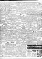 giornale/TO00195533/1940/Marzo/114