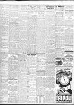 giornale/TO00195533/1940/Marzo/116