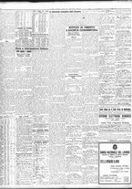 giornale/TO00195533/1940/Marzo/118