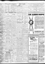 giornale/TO00195533/1940/Marzo/119