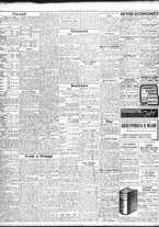 giornale/TO00195533/1940/Marzo/120