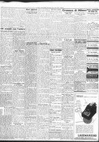 giornale/TO00195533/1940/Marzo/122
