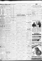 giornale/TO00195533/1940/Marzo/123