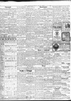 giornale/TO00195533/1940/Marzo/124