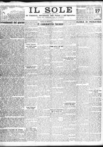 giornale/TO00195533/1940/Marzo/125