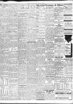 giornale/TO00195533/1940/Marzo/126