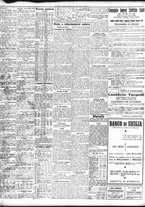 giornale/TO00195533/1940/Marzo/129