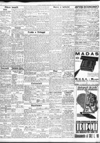 giornale/TO00195533/1940/Marzo/130