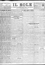 giornale/TO00195533/1940/Marzo/131
