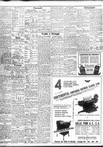 giornale/TO00195533/1940/Marzo/135