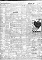 giornale/TO00195533/1940/Marzo/136