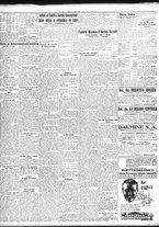 giornale/TO00195533/1940/Marzo/140