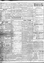 giornale/TO00195533/1940/Marzo/141