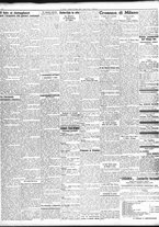 giornale/TO00195533/1940/Marzo/144