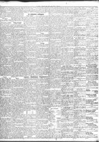 giornale/TO00195533/1940/Marzo/146