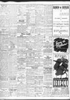 giornale/TO00195533/1940/Marzo/149