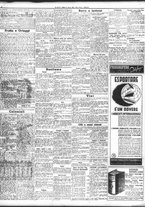 giornale/TO00195533/1940/Marzo/150