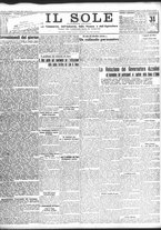 giornale/TO00195533/1940/Marzo/151