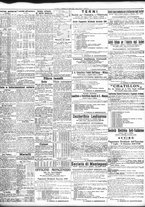 giornale/TO00195533/1940/Marzo/155