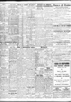 giornale/TO00195533/1940/Marzo/16