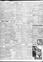 giornale/TO00195533/1940/Marzo/18