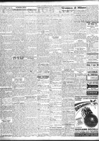 giornale/TO00195533/1940/Marzo/20