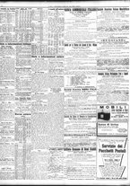 giornale/TO00195533/1940/Marzo/22