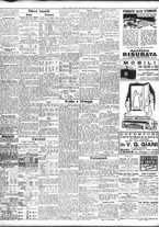 giornale/TO00195533/1940/Marzo/33