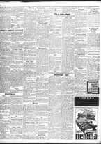 giornale/TO00195533/1940/Marzo/34