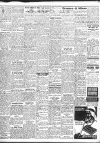 giornale/TO00195533/1940/Marzo/36