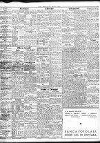 giornale/TO00195533/1940/Marzo/39