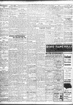 giornale/TO00195533/1940/Marzo/40