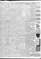 giornale/TO00195533/1940/Marzo/48